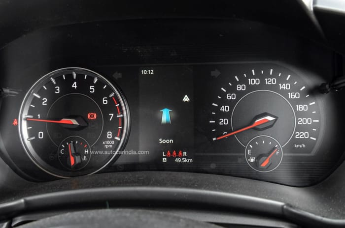 2024 Maruti Swift review: does it stick to its ethos?